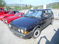 Zampanellata 27-09-2014 (5)